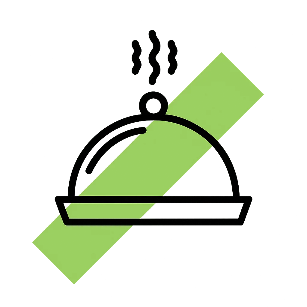 Fórmula con ingredientes de origen natural